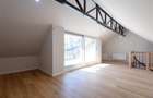 Vila exclusivista, aspect modern in eleganta prezentare, Central, Brasov - 20