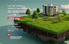 Teren cu autorizatie de constructie, D+P+6E+7ER+8ER, zona MEtalurgiei - 2