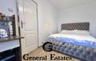 De închiriate – apartament în Tătărași  Recent renovat - 4