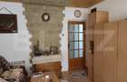 Casa 6 camere, 130 mp utili,  1000 mp teren in Dancu - 7