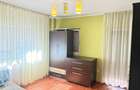 ZONA PRONTO apartament 2 camere decomandate, 60 mp, 2 balcoane - 5