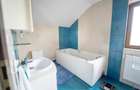 Casa individuala, P+M,  complet mobilata , piscina si jacuzzi,  comuna Berceni! - 4