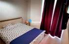 Fara comision! 2 Camere ROYAL TOWN! intabulat, mobilat, utilat - 6