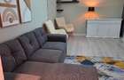 Apartament 3 camere complet renovat și mobilat  - 5
