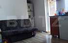 Casa in Tractorul, 5 min de mall Coresi , SAUNA SI GARAJ+ Garsoniera separat - 6
