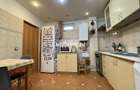 Apartament la casă | 2 camere | 74 mp utili | - 7
