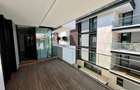 Apartament cu 3 camere de inchiriat  in One Charles De Gaulle - 7