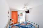 Exclusiv! Pensiune 6 camere - Vama Veche - Centru - 239.000 euro (Cod E8) - 55