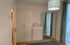Apartament 2 camere Lux in Complex Carmen Sylva+piscina și curte - 10