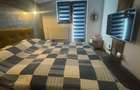 Apartament 3 camere | 69 mp utili | Complet mobilat și utilat | Zona Soarelui - 7
