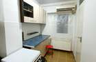 Apartament 2 camere Unirii, Piata Unirii, - 10
