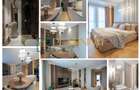 P4852 Apartament LUX cu 3 camere in zona Aradului, BLOC 2024, PARCARE SUBTERANA