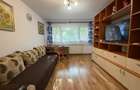 Apartament 2 camere Drumul Taberei-Plaza Mall/Boiler/Metrou 5 minute/Comision 0% - 2