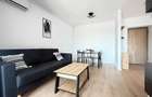 Apartament 2 Camere HILS Titanium Loc Parcare Prox. Metrou - 1