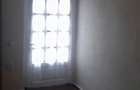 Vand casa Dudestii Noi Jud Timis - 11