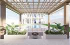 Vila Premium | Pipera | - 8