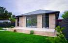 Casa Premium Saftica I High End I 4 camere I teren 470 mp I COMISION 0 - 14