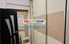 Inchiriere apartament 3 camere, decomandat I 1 Decembrie - 5