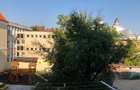 Apartament 2 camere ultracentral - 10
