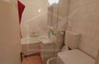 Apartament 3 Camere, 3 Balcoane, 84 mp total, etaj 3, lift nou, Manastur - 6