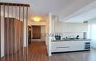 Apartament tip studio de inchiriere in bloc nou! - 4
