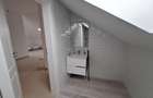 Apartament cu 3 camere- 71 mp utili-bucatarie inchisa- Pozitie excelenta-Chisoda - 15