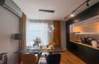 3 camere || LOC DE PARCARE inclus|| ATLAS RESIDENCE AVIATIEI