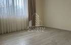 Duplex pe parter, cu 3 camere, de vanzare, In Ghiroda - 5