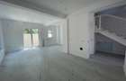 CASA INDIVIDUALA CUPLATA STR. PALTINIS 52 PLOIESTI - 11