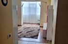 Apartament cu 3 camere zona Pacurari - 5