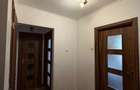Apartament cu 2 Camere Decomandat | Sf. Lazăr – Palas | Etaj 1 - PETFRIENDL - 6