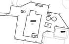 FILM! Ansamblu: Spatii comerciale, birouri, productie si similare, Sfantu Gheorg - 6