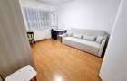 Apartament 2 camere, mobilat și utilat complet — Florești, ideal chiriași/studen - 13