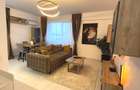 Apartament 3 camere | Terasa de 30mp | Parcare | Otopeni - 1