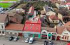 3 surse de venit într-o SINGURĂ proprietate de 950 mp în Aradul Nou - 8