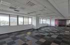 Bucharest Business Center, Victoriei, 396 - 4200 mp  0% comision! - 3