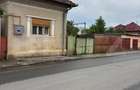 Casă cu 2 apartamente și teren 600 mp în Gherla - 2