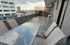 Apartament 2 camere Lux+30 mp terasa in zona Romana - 1
