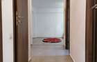 Apartament 2 Camere Militari Residence / Loc de Parcare / Lux - 6