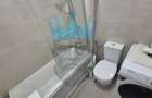 Apartament 2 Camere Titan Bucuresti - 13