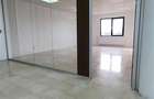 Inchiriere depozit/hala/spatiu industrial/showroom Afumati - Doraly - DN2, ILFOV - 16