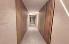 Apartament 2 camere, Nou 2025 | Confort Premium, Kasper Coresi - 19
