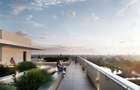 LAKEFIELD - Apartament cu 4 camere si vedere la LAC ! - 5