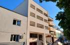 Dorobanti, 130mp, 3 camere, et.3, cladire noua S+P+5, garaj, 1900Euro/luna