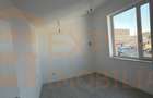 Casă Tip Duplex P+1 în Dacia, Constanța - 9
