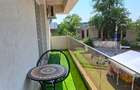 Apartament 2 camere de vânzare- direct Proprietar  - 7