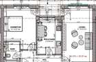 Apartament 2 camere si gradina, Prelungirea Doamna Stanca - 1