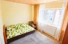 Apartament 2 camere ,50mp , LPS/Primaverii - mobilat, centrala noua, ideal locui - 8