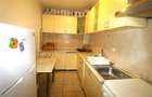 Casa cu 3 camere, curte proprie, centrala proprie zona Aradului - 7