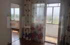 Apartament 2 camere, 40 mp, zona 14 Mai - 4
